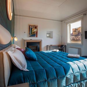 Residenza Benizzi Rooms In The Heart Of Florence