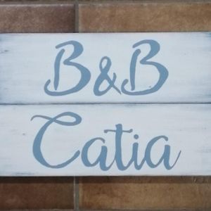 Bebcatia