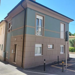 B&B Un posto al Sole